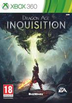 Dragon Age Inquisition (Xbox 360 Games), Consoles de jeu & Jeux vidéo, Jeux | Xbox 360, Ophalen of Verzenden