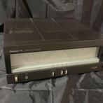 Technics - SE-A5 Stereo Versterker Solid state geïntegreerde