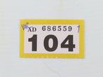 Märklin H0 - 60113/60653/66361 - Unité de commande numérique, Nieuw