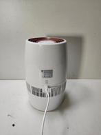 Philips Luchtbevochtiger HU2716/10, Elektronische apparatuur, Verzenden, Nieuw