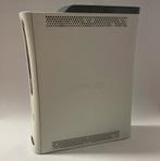 Witte Xbox 360 Pro 60gb, Ophalen of Verzenden, Zo goed als nieuw