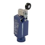 Schneider Electric OsiSense Limit Switch - XCKP2118M12, Doe-het-zelf en Bouw, Verzenden, Nieuw
