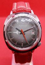 Diantus - De Luxe - Zonder minimumprijs - 6603 - Heren -, Nieuw