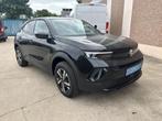 Opel Mokka, Nieuw