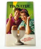 Tik n eitje 9789052400679 Joop Been, Verzenden, Zo goed als nieuw, Joop Been