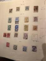 België 1849/1946 - Belgie - Yvert, Postzegels en Munten, Gestempeld