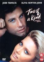Two of a kind (dvd tweedehands film), Cd's en Dvd's, Ophalen of Verzenden, Nieuw in verpakking