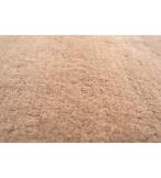 Jaipur Rugs - Hand Tufted - Vloerkleed - 180 cm - 270 cm -, Nieuw
