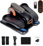 Stoelfiets - Voor ouderen - Bureaufiets - Bewegingstrainer -, Verzenden, Nieuw