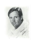 Airplane (Flying High) - Robert Hays - Signed Photo (20x26, Nieuw