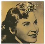 Skeeter Davis - The Essential Skeeter Davis, Cd's en Dvd's, Verzenden, Gebruikt