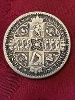 Royaume-Uni. Victoria. Florin 1849 (Sans prix de réserve), Postzegels en Munten