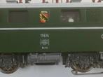 Märklin H0 - 3050 - Elektrische locomotief (1) - Ae 6/6
