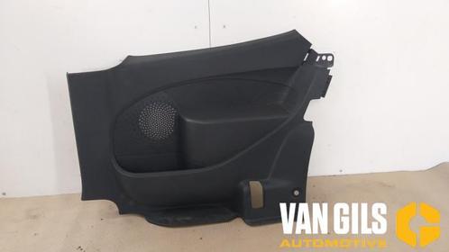 Portierbekleding 2Deurs rechts Renault Twingo O203402, Auto-onderdelen, Carrosserie