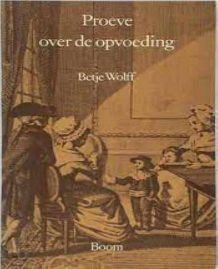Lanzarote Marco Polo NL 9789060092651 Phida Wolff, Boeken, Overige Boeken, Gelezen, Verzenden