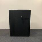 Digitus Patchkast (hxbxd) 132x100x60 cm, zwart, Zakelijke goederen, Kantoor en Winkelinrichting | Computer en IT