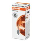 Osram Halogeenlamp 24V Original Line H21W, BAY9s 10 Stuks, Ophalen of Verzenden