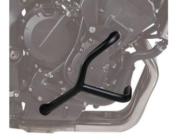 Veiling - TN358 - Givi Specific engine guard Yamaha FZ6/Faze beschikbaar voor biedingen