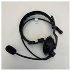 Bieden: Sailor Storm Padded Headset for SP3500, Ophalen of Verzenden