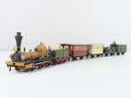 Märklin H0 - 26573 - Treinset (1) - 5-Delige set, Hobby en Vrije tijd, Modeltreinen | H0, Nieuw