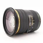 Pentax SMC DA 16-50mm F/2.8 ED IF occasion, Audio, Tv en Foto, Verzenden, Zo goed als nieuw