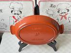 Le Creuset - Ovenschaal - Geëmailleerd gietijzer