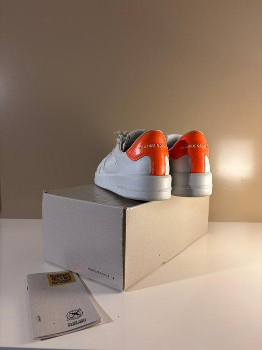 Golden Goose Deluxe Brand - Superstar - Sneakers - Maat: EU, Kleding | Heren, Schoenen