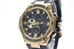 Casio - G-SHOCK - Sans prix de réserve - GST-B100 - Homme -, Nieuw