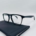 Yohji Yamamoto - Lunettes de soleil