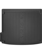 All Weather kofferbakmat BMW X6 SUV E71 2008-2014, Auto-onderdelen, Verzenden, Nieuw
