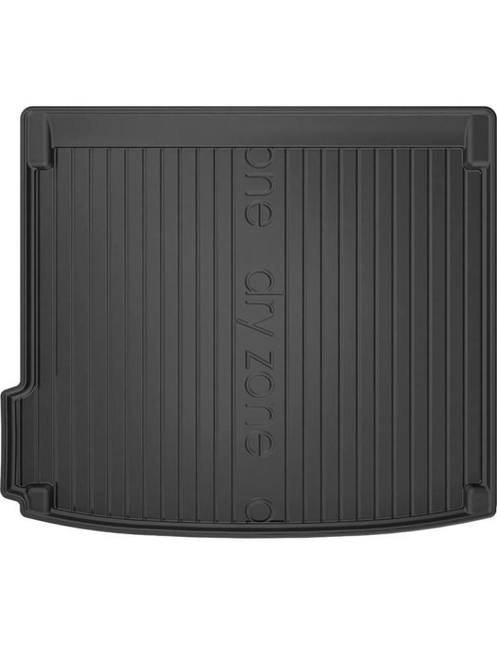 All Weather kofferbakmat BMW X6 SUV E71 2008-2014, Auto-onderdelen, Interieur en Bekleding, Verzenden