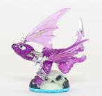 Skylanders Swap Force: Phantom Cynder, Verzenden