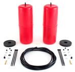 Air Lift Air Lift 1000 Air Spring Kit, Ophalen of Verzenden, Nieuw