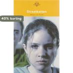 Straatkatten / Boektoppers 2002 / VOA 9789034505965, Boeken, Verzenden, Gelezen, Mieke van Hooft