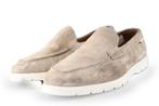 Skechers Instappers in maat 47 Beige | 5% extra korting, Kleding | Heren, Schoenen, Overige kleuren, Verzenden, Overige typen