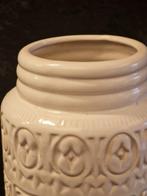 Vase -, Antiek en Kunst
