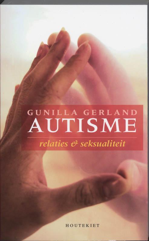 Autisme 9789052408743, Livres, Grossesse & Éducation, Envoi