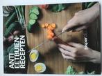 Het stop eetbuien programma / 2 / Stop Eetbuien / 1, Verzenden, Gelezen, Jasper Alblas