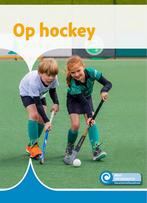 Op hockey / Mini Informatie / 468 9789086647750, Verzenden, Zo goed als nieuw, Susan Schaeffer