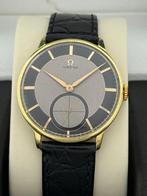 Omega - Sans Prix de Réserve - Jumbo Bulls Bulleye Small, Handtassen en Accessoires, Horloges | Heren, Nieuw