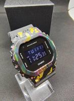 Casio - G-SHOCK 40th Anniversary Adventurer’s Stone GMseries, Nieuw