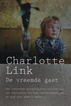 VREEMDE GAST 9789044316612 C. Link, Verzenden, Zo goed als nieuw, C. Link
