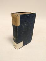 Abel, Jakob Friedrich von - Sammlung und Erklärung