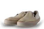 Scotch & Soda Instappers in maat 43 Beige | 5% extra korting, Verzenden, Overige typen