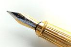 S.T. Dupont - Nuevo Mundo - Stylo à plume, Nieuw