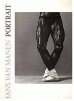 Hans van Manen 9789055460229 H. van Manen, Boeken, Kunst en Cultuur | Fotografie en Design, Verzenden, Gelezen, H. van Manen