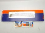 Roco H0 - 42477/42408/42412/42413 - Voie ferrée pour trains, Nieuw