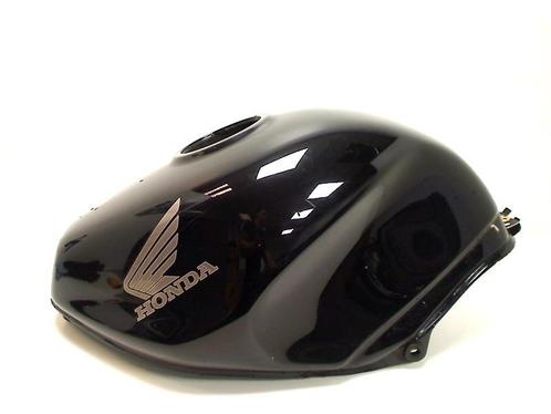 Honda VFR 750 1994-1997 (RC36) 43ED BRANDSTOFTANK, Motoren, Onderdelen | Overige, Gebruikt, Ophalen of Verzenden