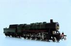 Märklin H0 - 3316 - Locomotive à vapeur avec tender (1) -, Hobby en Vrije tijd, Nieuw