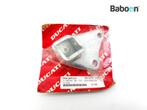 Repose-pieds cintre / support set avant droite Ducati 750, Motoren, Verzenden, Nieuw